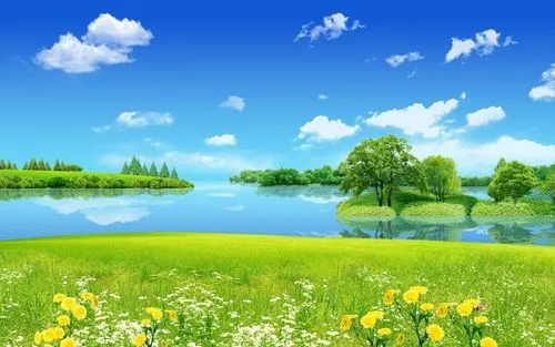 智能节能智能化