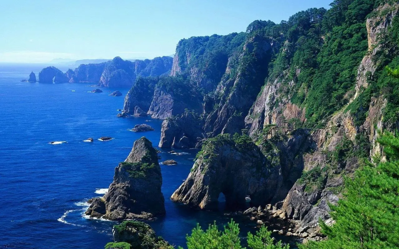 电子智慧高端